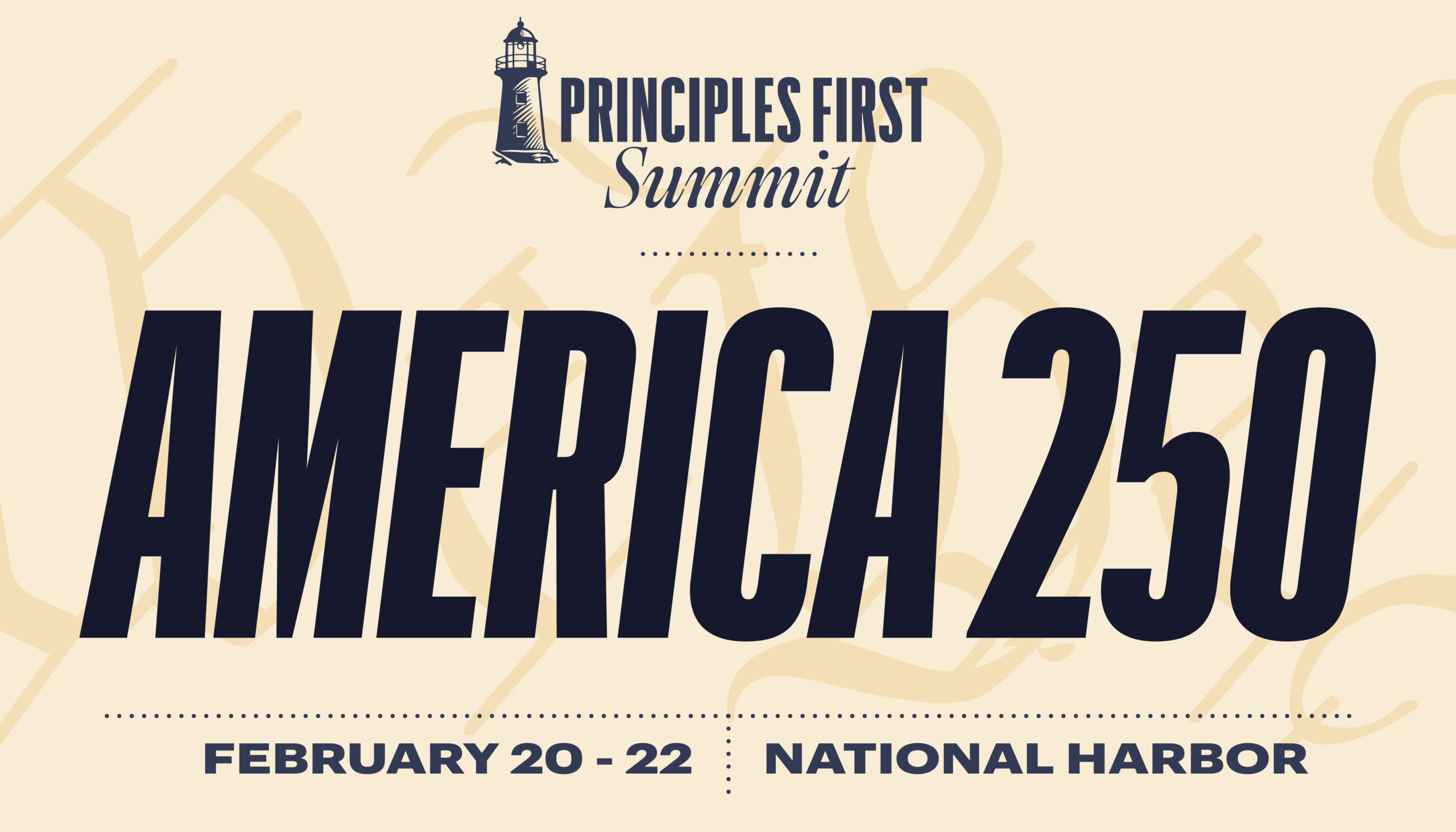 Divorce: More than a Century of Change, 1900-2018, image size:2560x1463