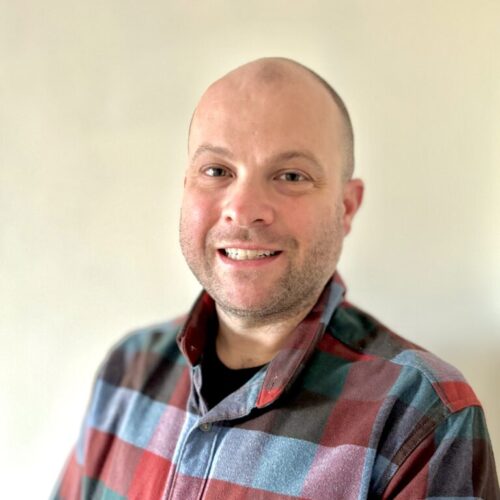 The 2026 Summit: America 250 - Principles First