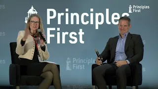 https://www.principlesfirst.us/wp-content/uploads/2026/03/mq2.webp